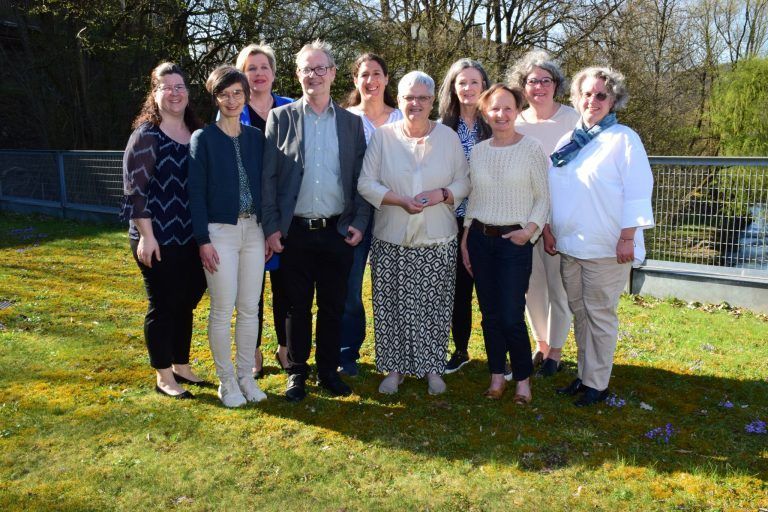 JHV des Krankenpflegeverein Frastanz 2025