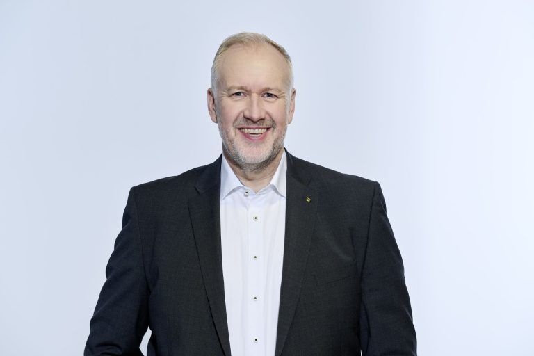 Raiffeisen Vorarlberg