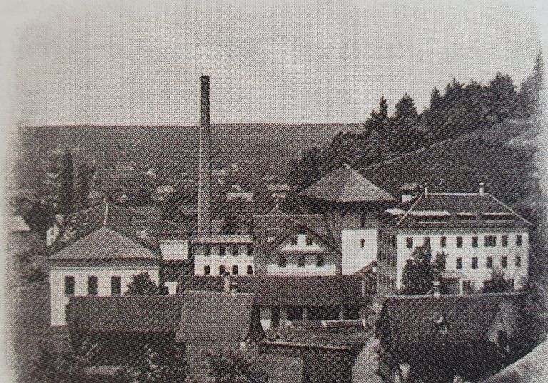 Eulenbach