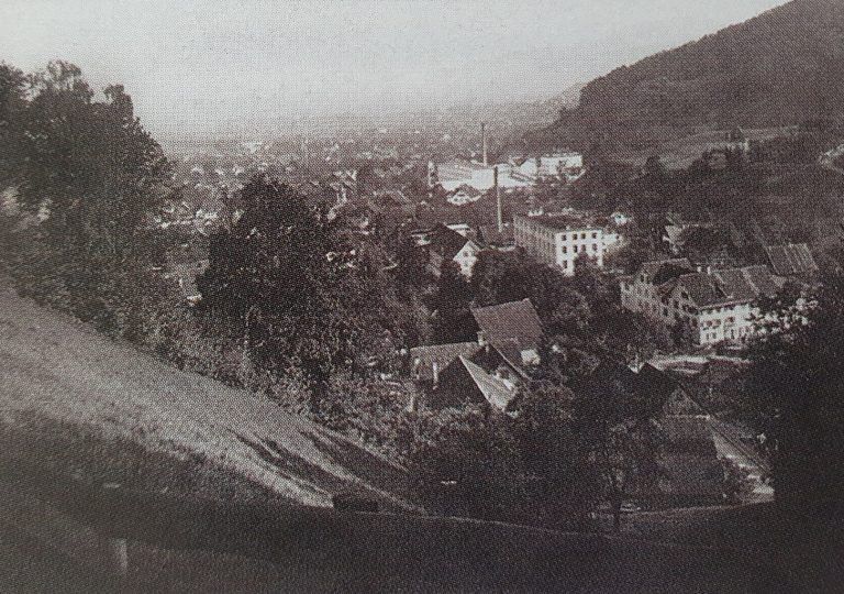 Eulenbach