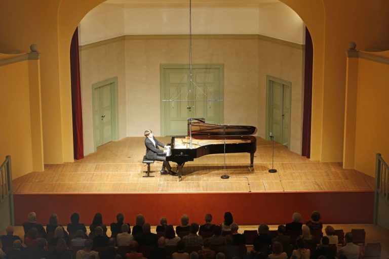 Fabian Müller