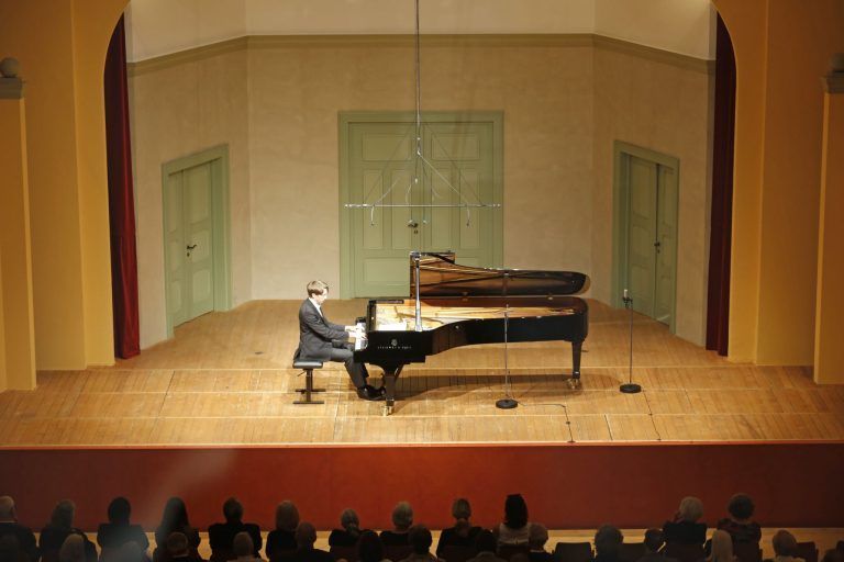 Fabian Müller