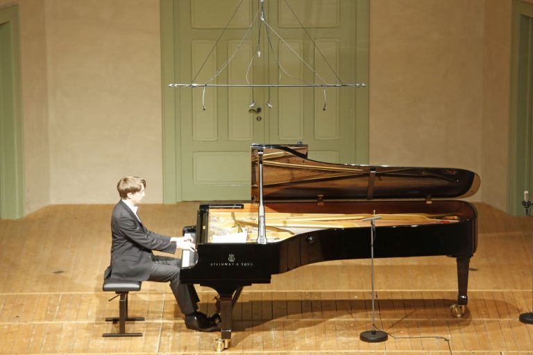 Fabian Müller
