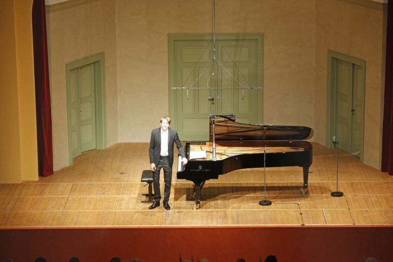 Fabian Müller