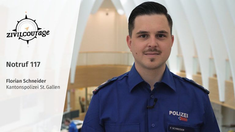 Florian Schneider