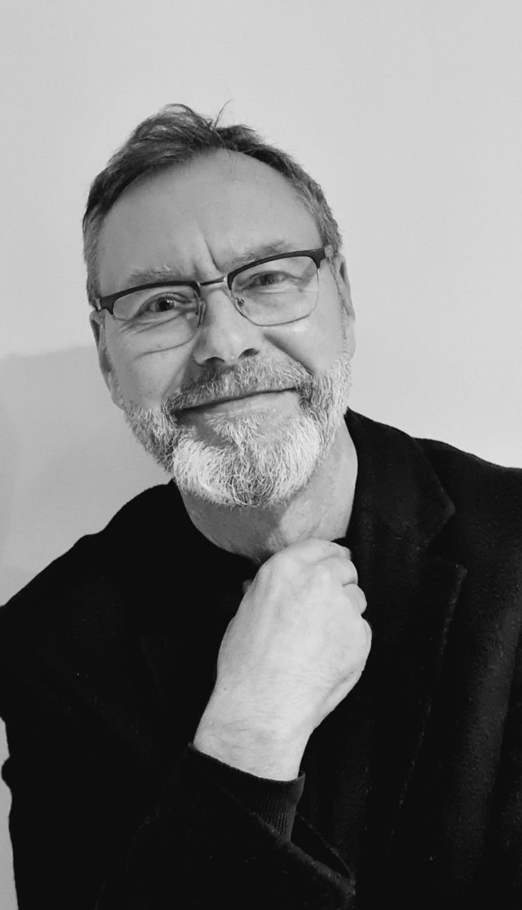 Norbert Wanker / VVV
