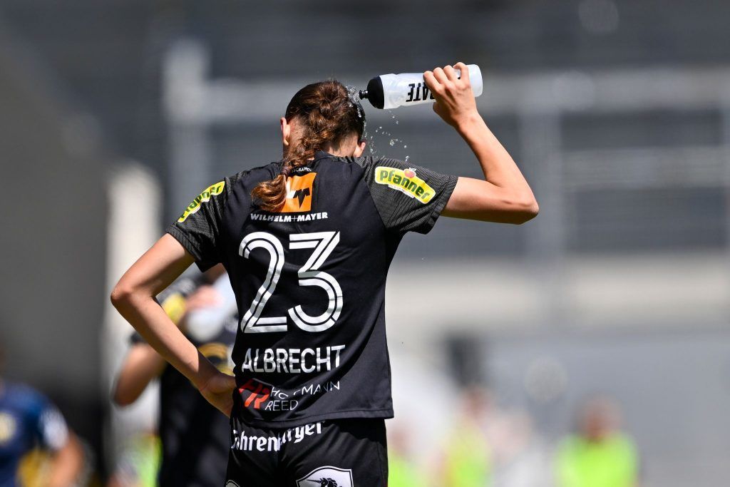 Dieses Vorarlberger Duo fordert England