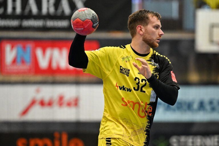 GEPA-20240907-101-120-0015