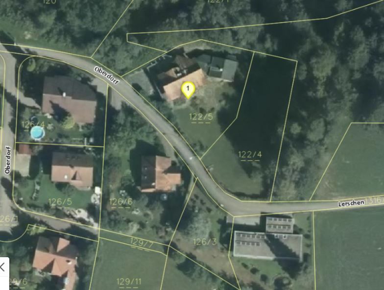 Land Vorarlberg: data.vorarlberg.gv.at, BEV (DKM)
