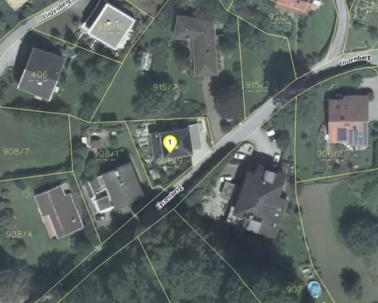Land Vorarlberg: data.vorarlberg.gv.at, BEV (DKM)