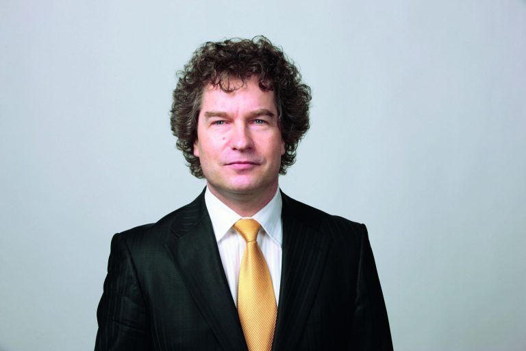 Heiko Mathias Foerster