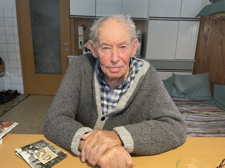 bernhard