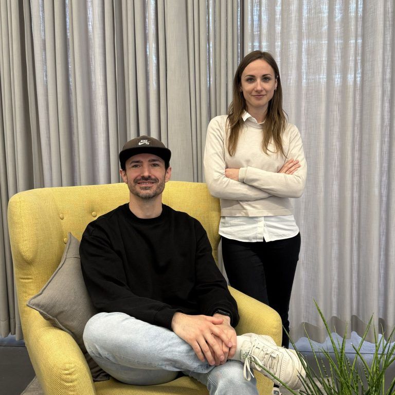 Startup Vorarlberg