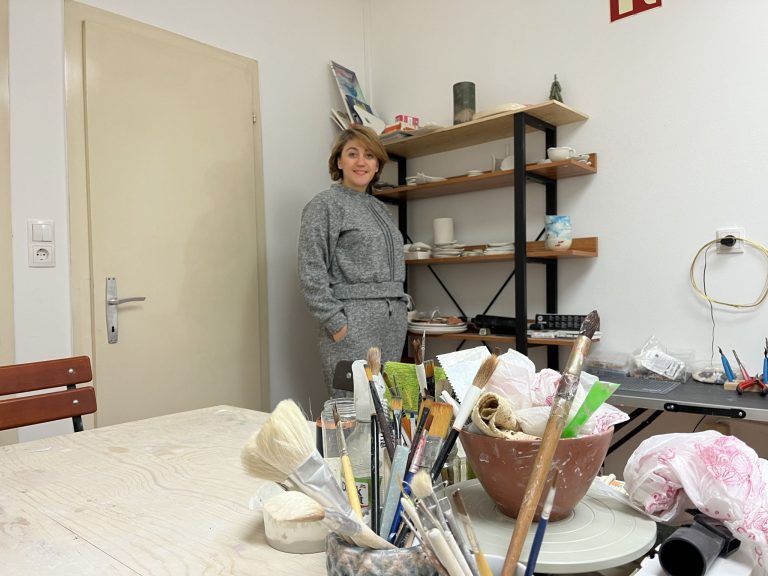 Sinn Boutique, Neueröffnung, Innenstadt Feldkirch, lokaler Handel