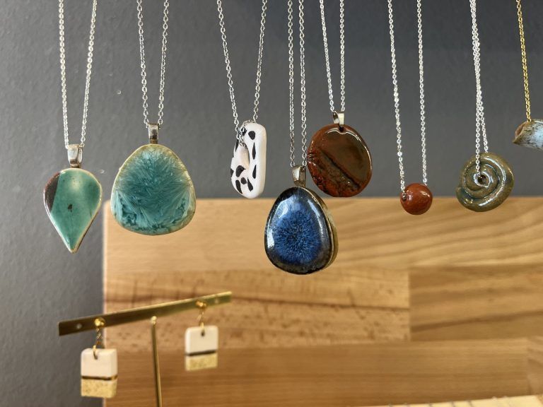 Sinn Boutique, Neueröffnung, Innenstadt Feldkirch, lokaler Handel