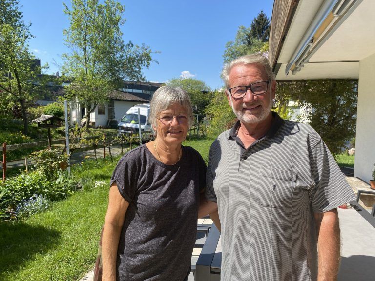 Ksö-Preisträger 2025