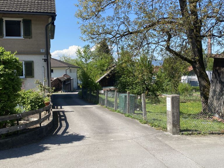 Ksö-Preisträger 2025