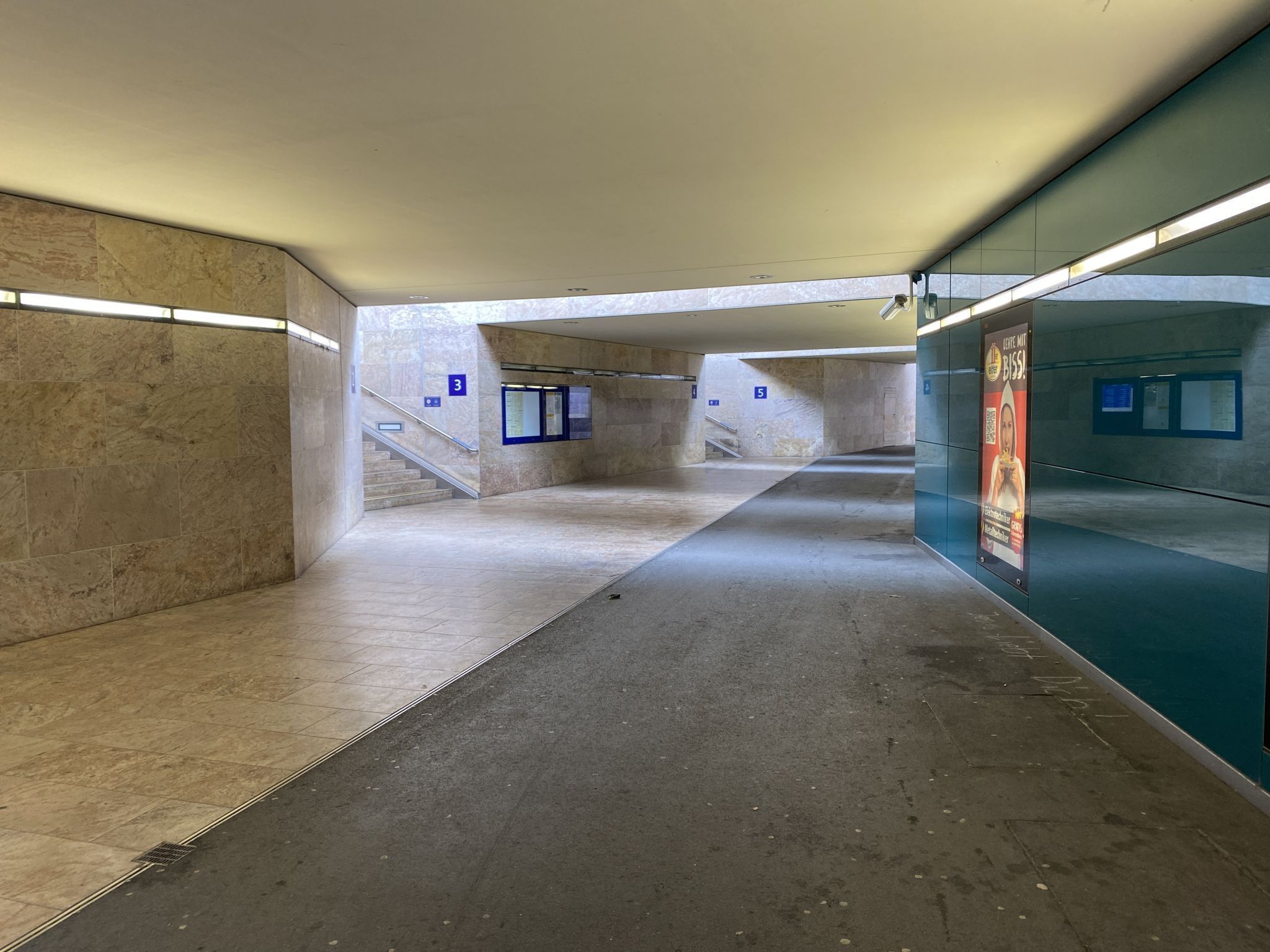 Ksö-Preisträger 2025