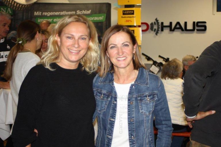 Käferle Cup 2025