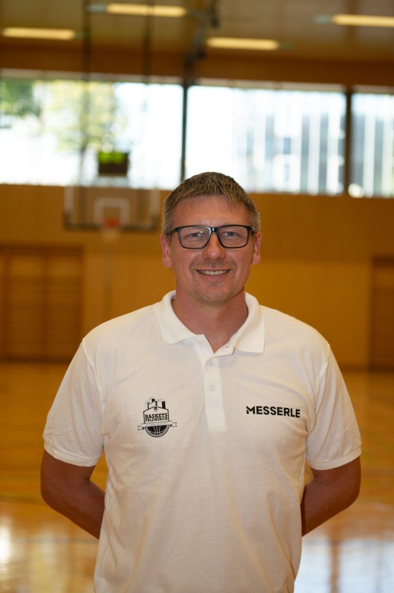 Selma Cehic Basketballerin