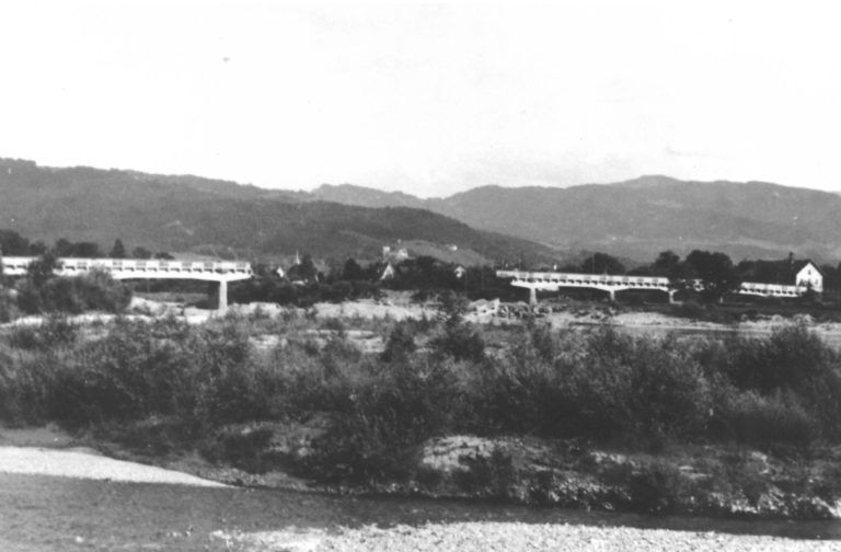 kriegsende