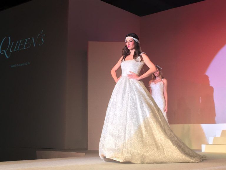 Simone Sturn Team Agentur