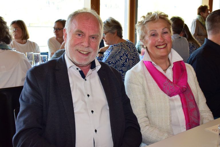 JHV des Krankenpflegeverein Frastanz 2025