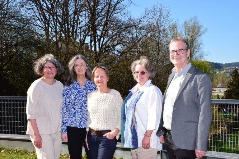 JHV des Krankenpflegeverein Frastanz 2025