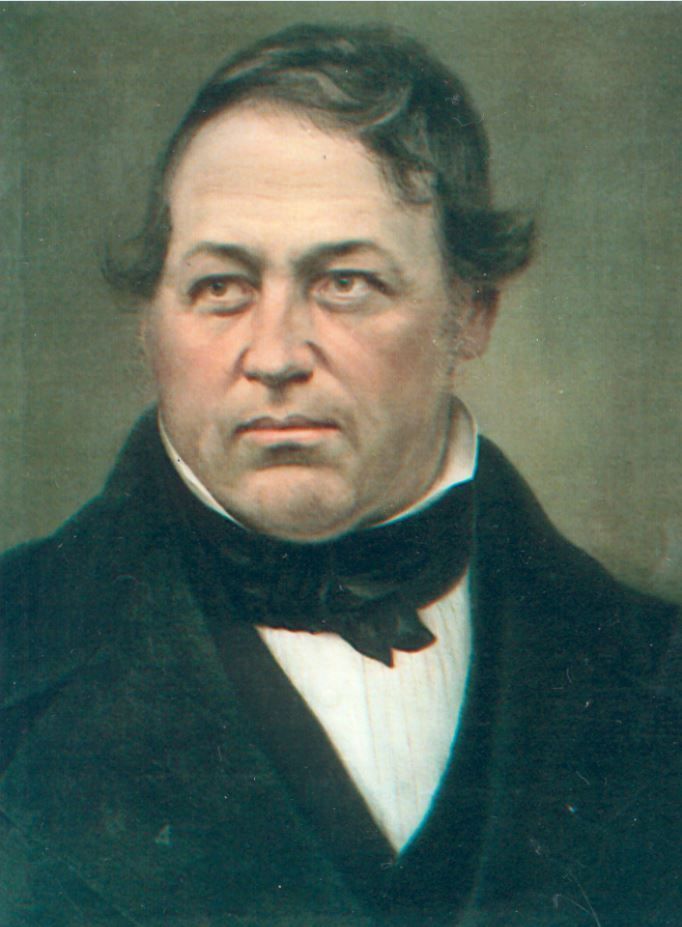 Rüschwerke