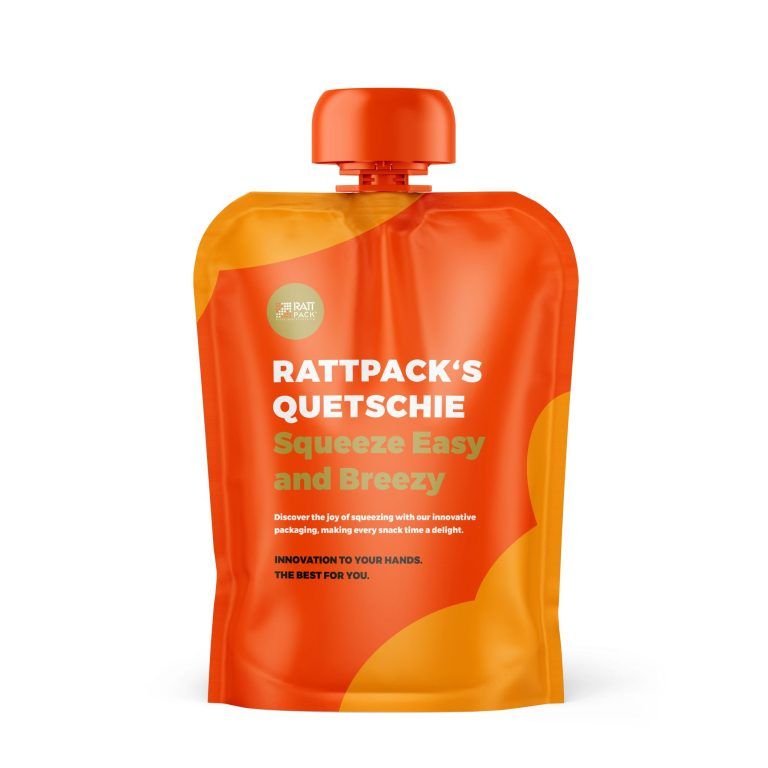 Exclusive Mockups for Branding and Packaging Design
