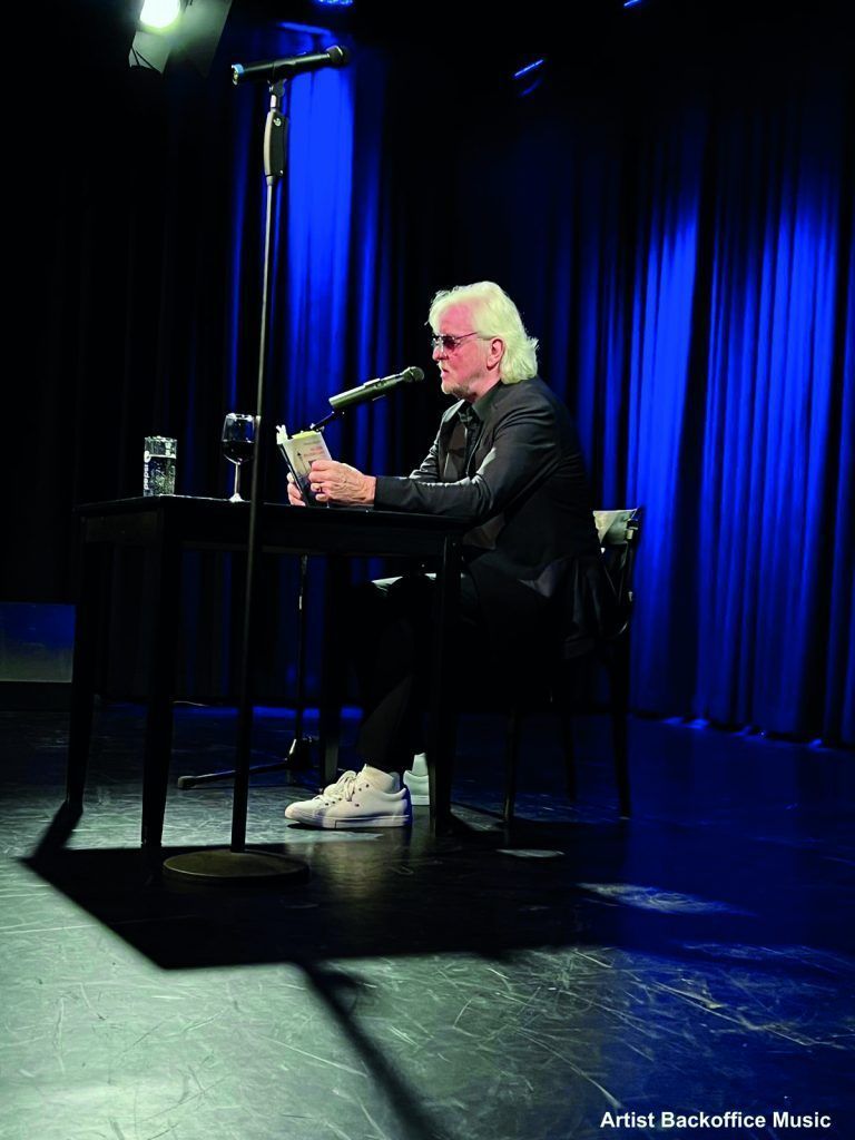 Reinhold Bilgeri