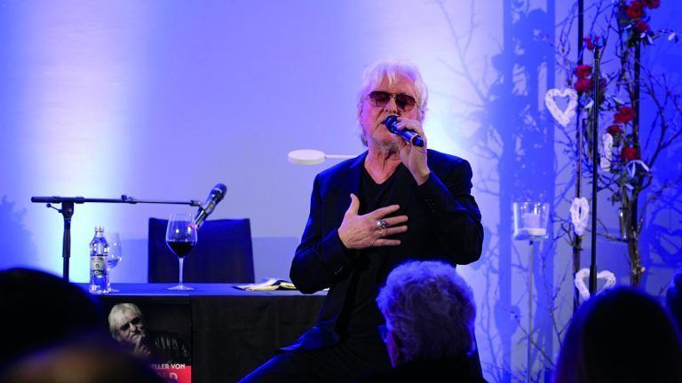 Reinhold Bilgeri