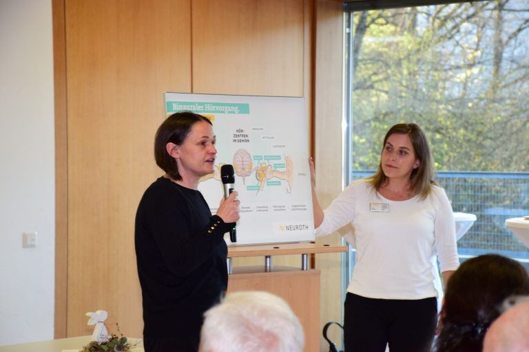 JHV des Krankenpflegeverein Frastanz 2025
