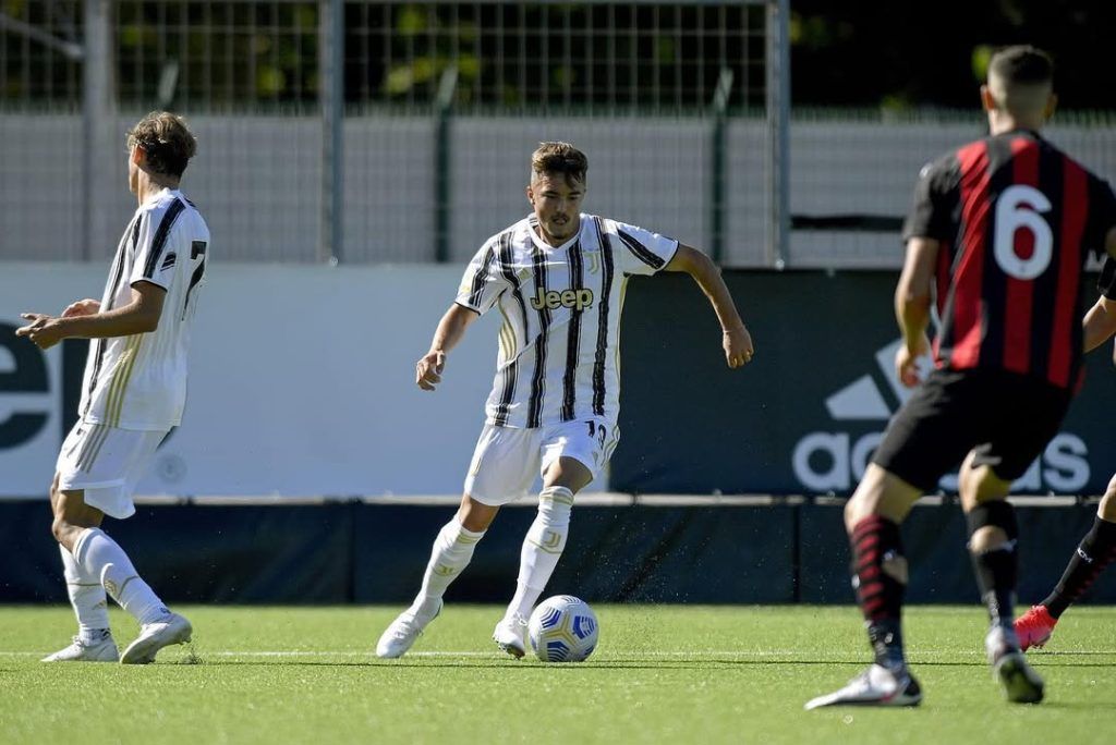 Ehemaliges Schweizer Fußball-Juwel kommt nach Bregenz
