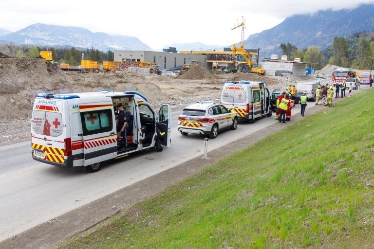 20250418NenzingUnfall