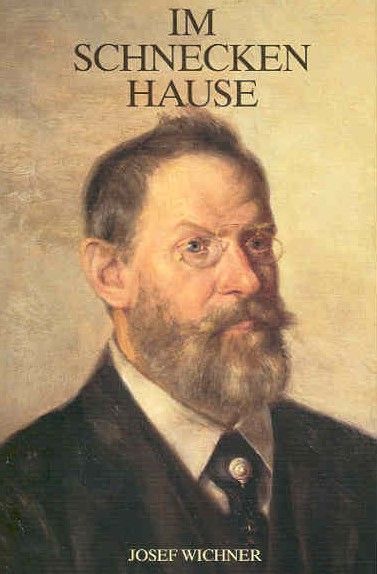 Wichner