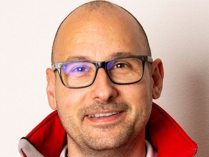 Vom Drückeberger zur zentralen Säule: "Ohne Zivis hätten wir ein Versorgungsproblem"
