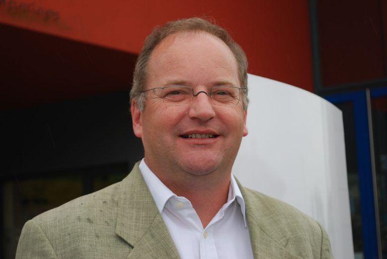 Landeszentrum für Hörgeschädigte