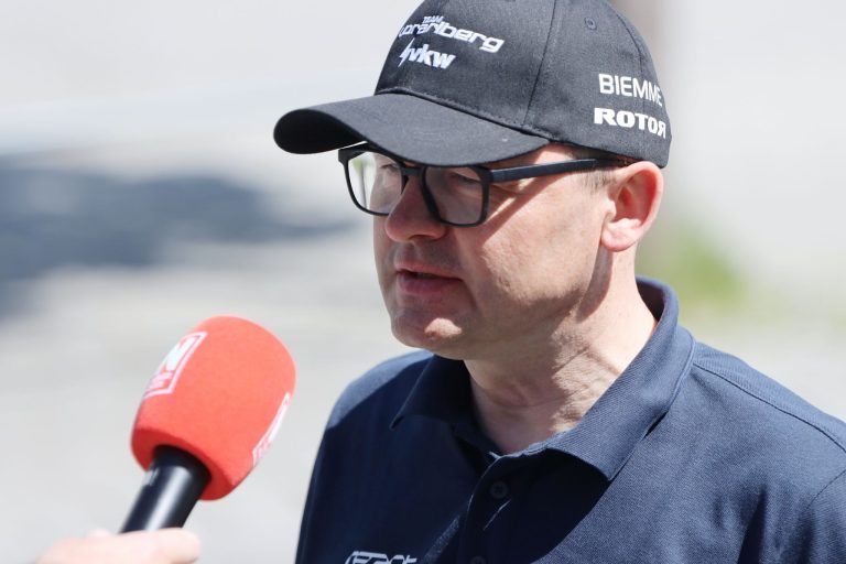 Vorarlberg Rad GP 2025