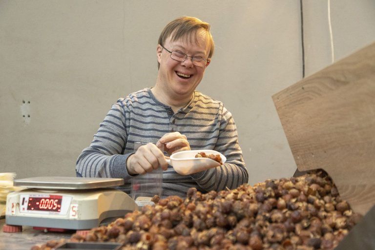 Paul muss Firma verlassen: "Was machst Du mir für ein Abschiedsgeschenk?"