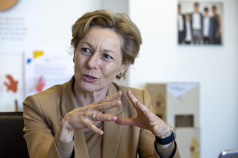 Wie im Gesundheitswesen gespart werden kann: "Das wird richtig viel Wirbel geben, aber wir werden das durchziehen"