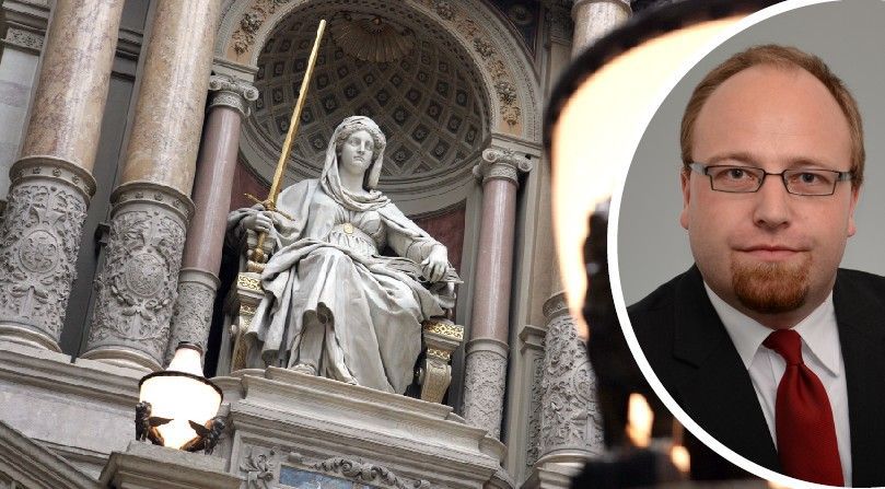 Aktuelles Recht: Neues Finanzstrafdelikt – Vorsicht bei der Herstellung oder Verwendung von Belegen!