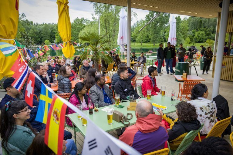 Expat Service Vorarlberg