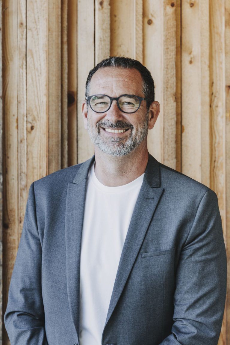 Expat Service Vorarlberg