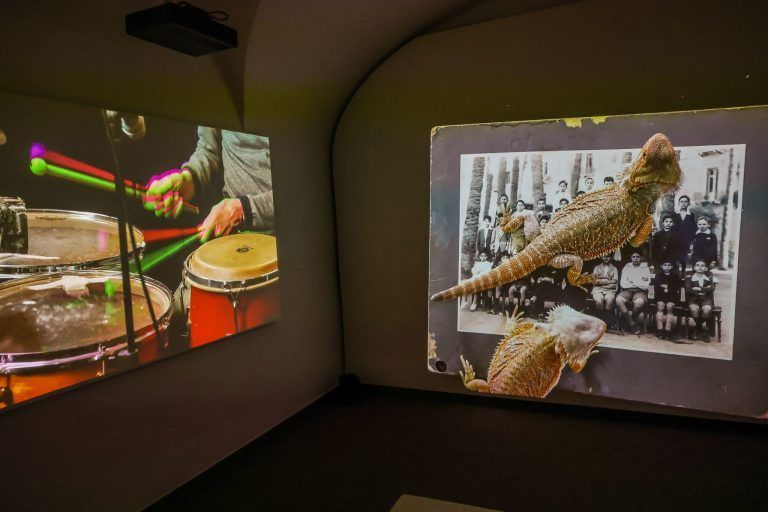 Museum sucht neuen Direktor: Visionär mit Mut zum Diskurs verabschiedet sich