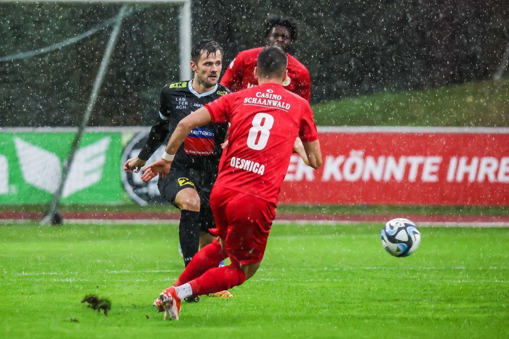 Doppelte Derbypower in der Regionalliga West
