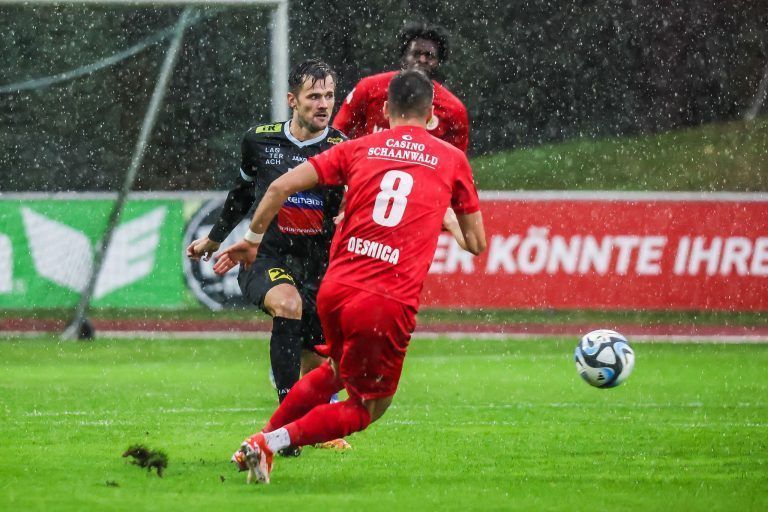 Doppelte Derbypower in der Regionalliga West