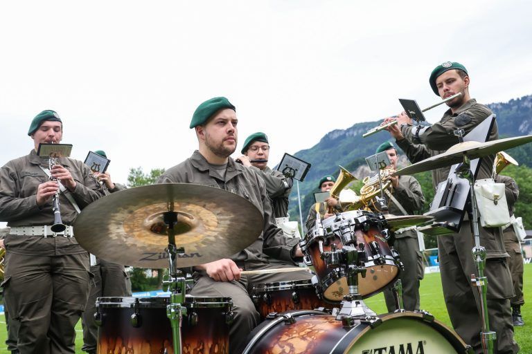 Dramatik pur! Endspiele im Elferschießen entschieden