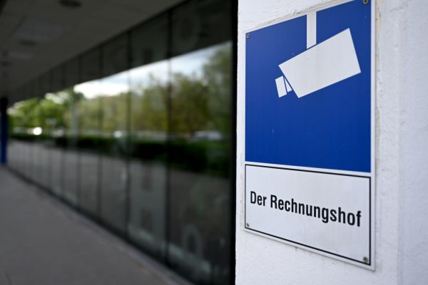 Rechnungshof bittet Bevölkerung um Prüfvorschläge