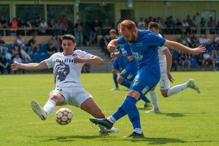 Das Transferkarussell dreht sich